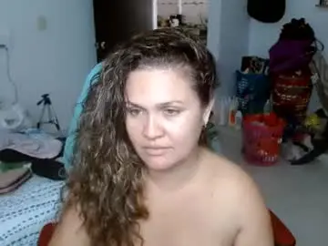 Chaturbate Adult Webcams of venecasexy44