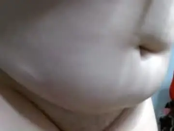 Chaturbate Free Porn Cam of venecasexy44