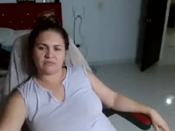 Chaturbate Live Sex of venecasexy44