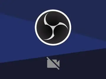 Chaturbate Free Live Porn of _ayya