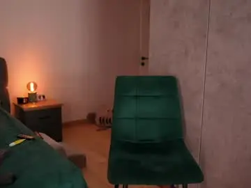 Chaturbate Sex Cam of _ayya