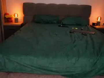 Chaturbate Live Sex of _ayya
