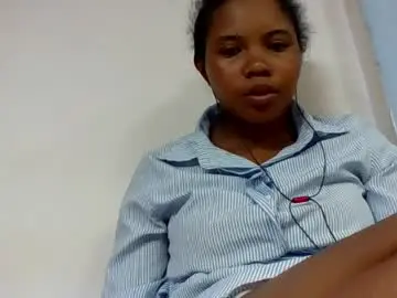 Chaturbate Best Webcam of alydie7