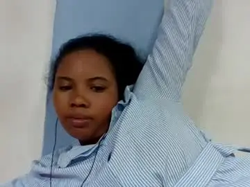 Chaturbate Sex Cam of alydie7
