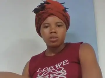 Chaturbate Sex Cam of alydie7