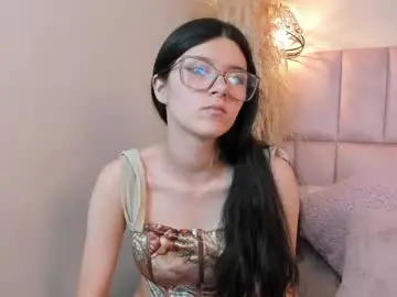 Chaturbate Live Porn of amber__hill__