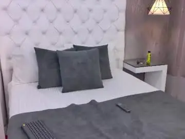 Chaturbate Watch Live Sex Cams of ashleyroberh