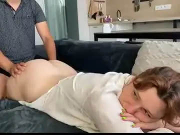 Chaturbate Sex Chat of bicycle777