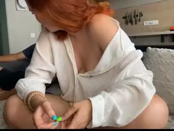 Chaturbate Best live sex cam show of bicycle777