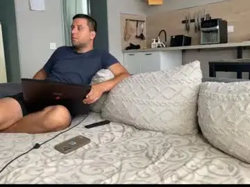 Chaturbate Best Webcam of bicycle777