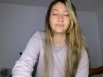 Chaturbate Best Webcam of catalina764530197