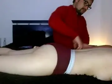 Chaturbate Free Live Porn of catalina764530197