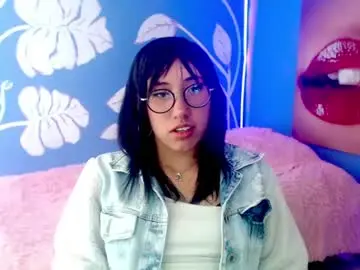 Chaturbate Adult Webcams of cloud_eli