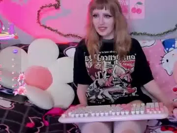 Chaturbate Live Sex of evastevs