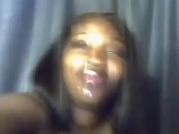 Chaturbate Free Porn Cam of freaky_brula
