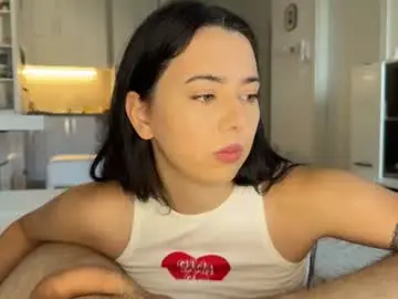 Chaturbate Best Webcam of gablovetm