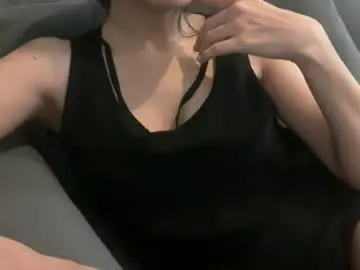 Chaturbate Best live sex cam show of lovevibes5