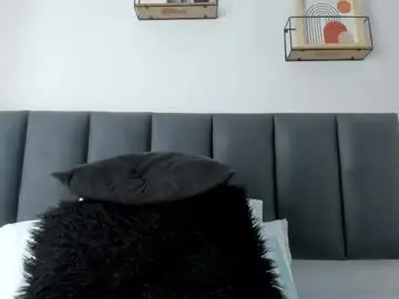 Chaturbate Best live sex cam show of maraowen