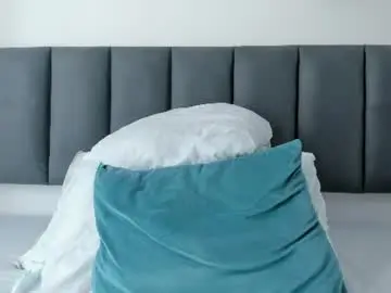 Chaturbate Adult Webcams of maraowen
