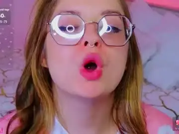 Chaturbate Private Sex Chat of selenamills