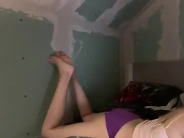 Chaturbate Free Live Porn of sulemagarrick