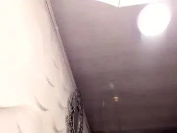 Chaturbate Best live sex cam show of tifanny_val