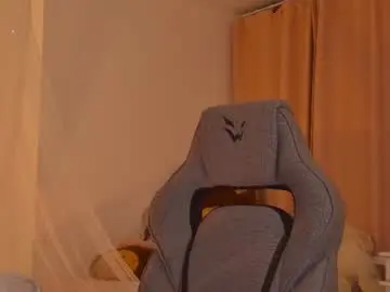 Chaturbate Private Sex Chat of violamore