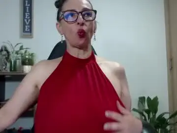 Chaturbate Watch Live Sex Cams of womanhornyx