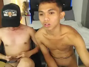 Chaturbate Sex Cam of xtwinkhardfucker