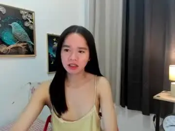 Chaturbate Best Webcam of yourtinybunny