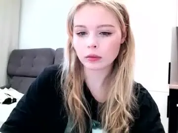 Chaturbate Best Webcam of aleksa_angel