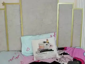 Chaturbate Free Porn Cam of bella_cuttee