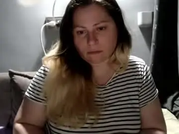 Chaturbate Sex Cam of candycream74