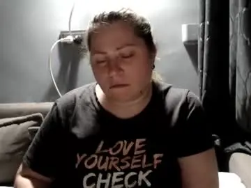 Chaturbate Free Porn Cam of candycream74