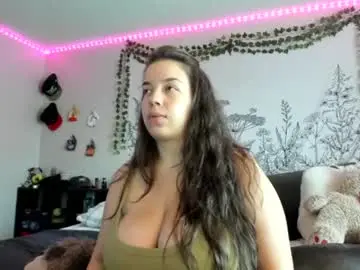 Chaturbate Private Sex Chat of ivyheavenxo
