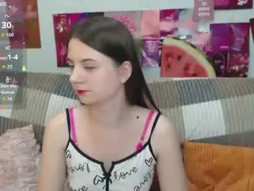 Chaturbate Best Webcam of milanaroz