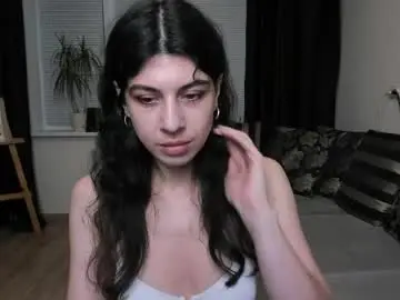 Chaturbate Sex Chat of molaganna
