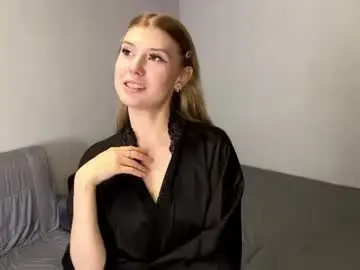 Chaturbate Best Webcam of nolabussing