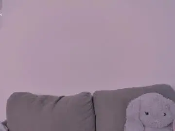 Chaturbate Adult Webcam of petite_paola