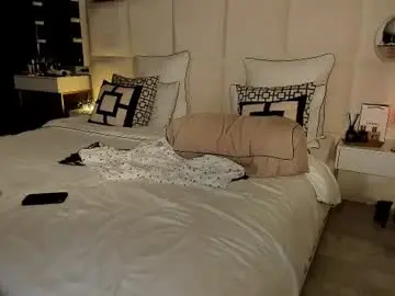 Chaturbate Sex Cam of devil_bby