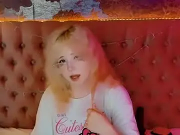 Chaturbate Adult Webcam of emilyangels