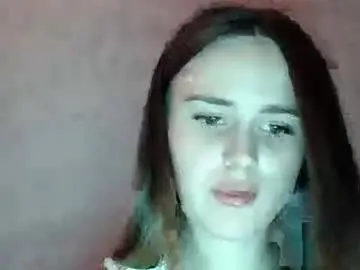 Chaturbate Private Sex Chat of jane_night