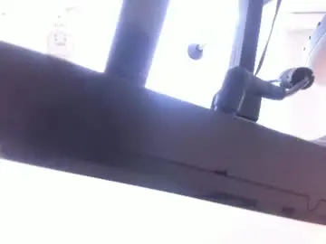Chaturbate Best live sex cam show of katty_marin