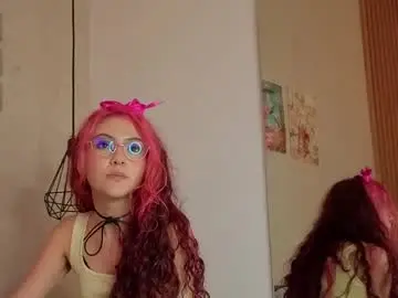 Chaturbate Adult Video Chat of sweetmango_