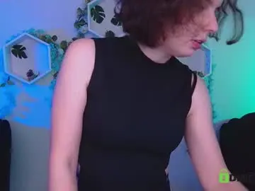 Chaturbate Free Live Porn of teresa_shy