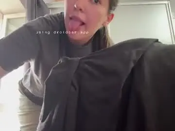 Chaturbate Live Sex of the_princese