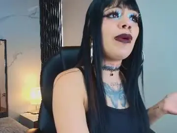 Chaturbate Free Live Porn of auroradiaz_