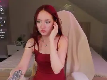 Chaturbate Live Porn of berta_kelly