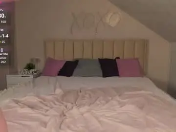 Chaturbate Live Porn of berta_kelly