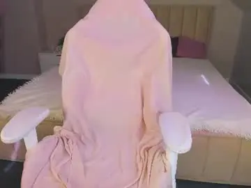 Chaturbate Live Porn of berta_kelly
